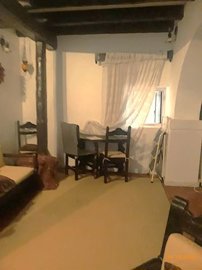 Photo 5 - Apartment 99 m² in Ionian islands