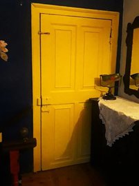 Photo 7 - Apartment 99 m² in Ionian islands