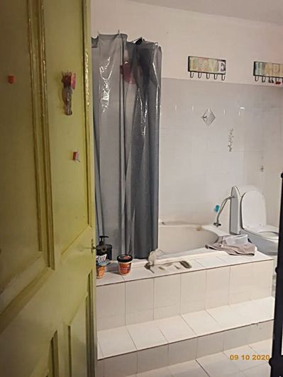 Image No.8-Flat for sale