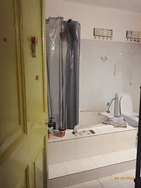 Photo 8 - Apartment 99 m² in Ionian islands