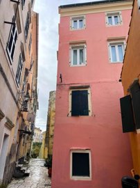 Photo 9 - Apartment 99 m² in Ionian islands