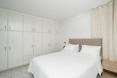 Photo 10 - Cottage 134 m² in Attica