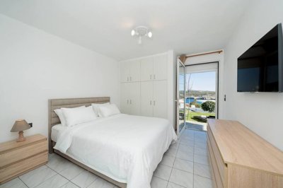 Photo 11 - Cottage 134 m² in Attica