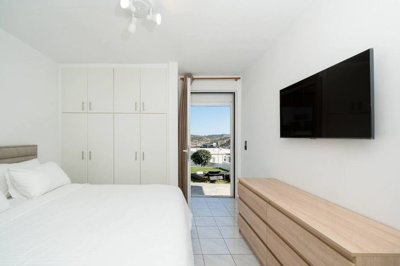 Photo 12 - Cottage 134 m² in Attica