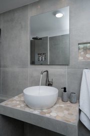 Photo 14 - Cottage 134 m² in Attica