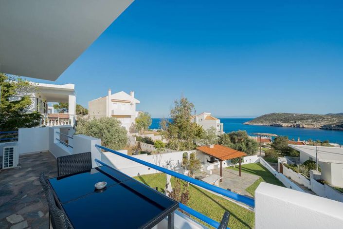 Image No.21-2 Bed Property for sale