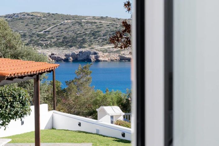 Image No.22-2 Bed Property for sale