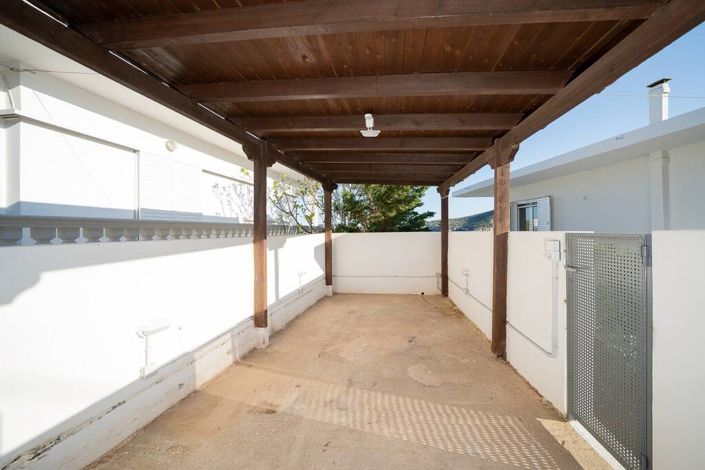 Image No.24-2 Bed Property for sale