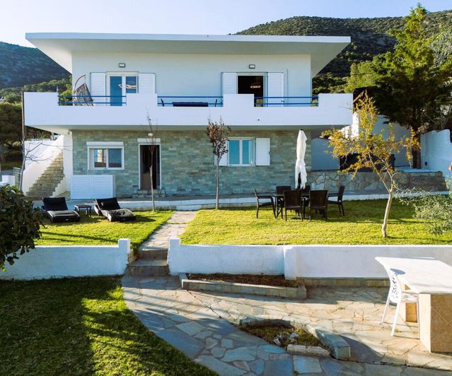 Image No.24-2 Bed Property for sale