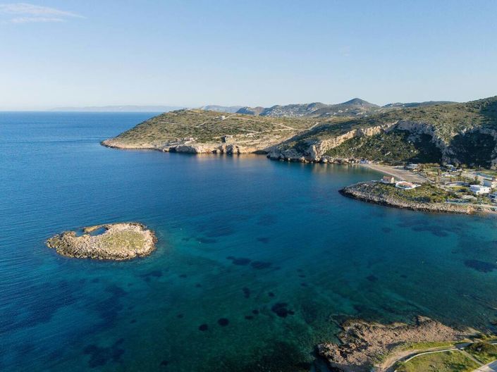 Image No.25-2 Bed Property for sale