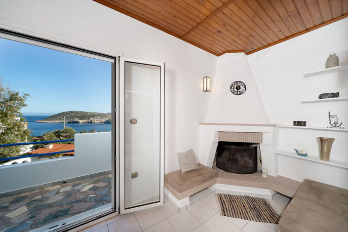 Image No.3-2 Bed Property for sale