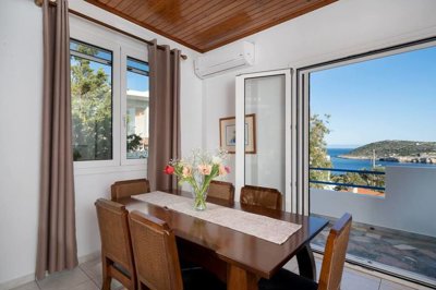 Photo 4 - Cottage 134 m² in Attica