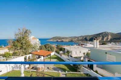 Photo 5 - Cottage 134 m² in Attica