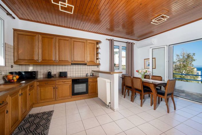 Image No.6-2 Bed Property for sale