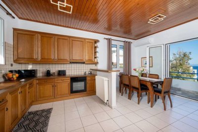 Photo 6 - Cottage 134 m² in Attica