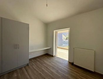 Photo 10 - Apartment 112 m² in Attica