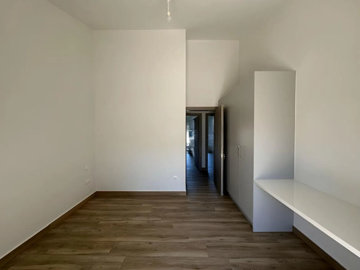 Photo 11 - Apartment 112 m² in Attica