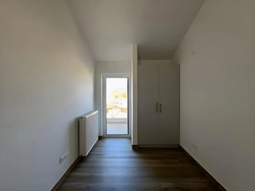 Photo 12 - Apartment 112 m² in Attica