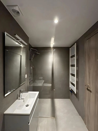 Image No.13-Appartement de 2 chambres à vendre à Keratea