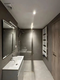 Photo 13 - Apartment 112 m² in Attica