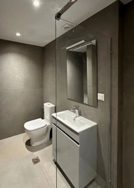 Photo 14 - Apartment 112 m² in Attica