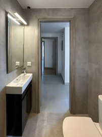 Photo 15 - Apartment 112 m² in Attica