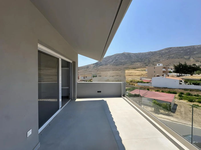 Image No.16-Appartement de 2 chambres à vendre à Keratea