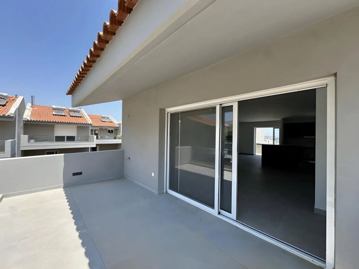 Image No.17-Appartement de 2 chambres à vendre à Keratea