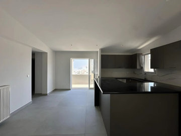 Photo 2 - Apartment 112 m² in Attica
