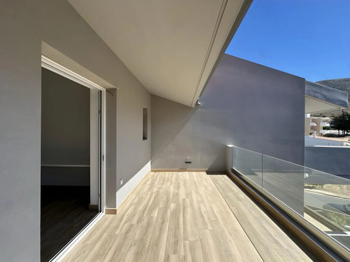 Image No.21-Appartement de 2 chambres à vendre à Keratea