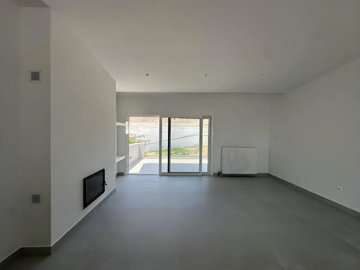 Photo 4 - Apartment 112 m² in Attica