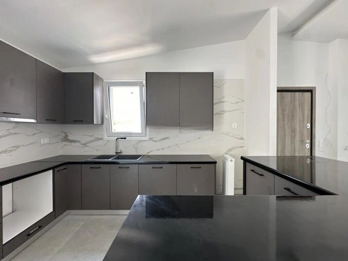 Image No.6-Appartement de 2 chambres à vendre à Keratea