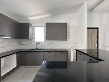 Photo 6 - Apartment 112 m² in Attica