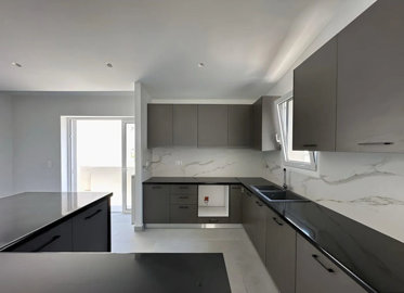 Photo 7 - Apartment 112 m² in Attica