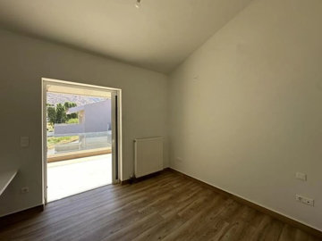 Photo 8 - Apartment 112 m² in Attica