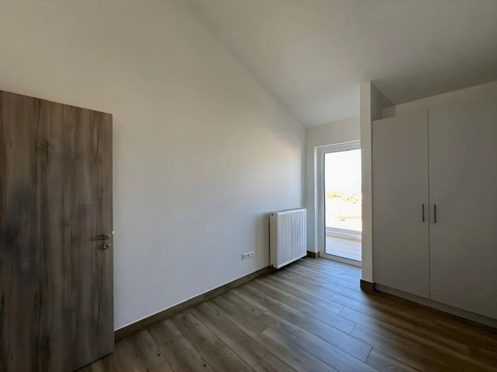 Image No.9-Appartement de 2 chambres à vendre à Keratea