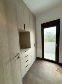 Photo 11 - Cottage 100 m² in Attica