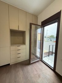 Photo 12 - Cottage 100 m² in Attica