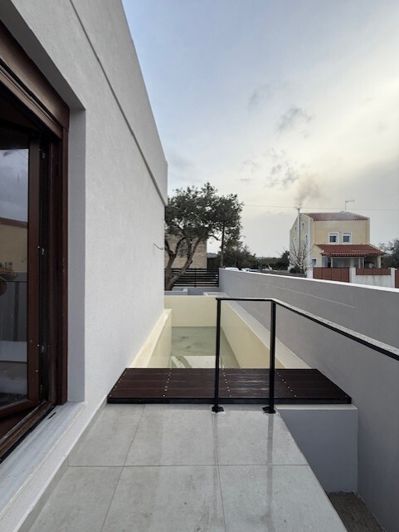 Image No.13-Propriété de 3 chambres à vendre à Artemida