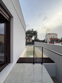 Photo 13 - Cottage 100 m² in Attica