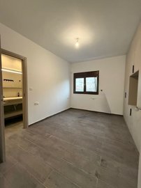 Photo 14 - Cottage 100 m² in Attica