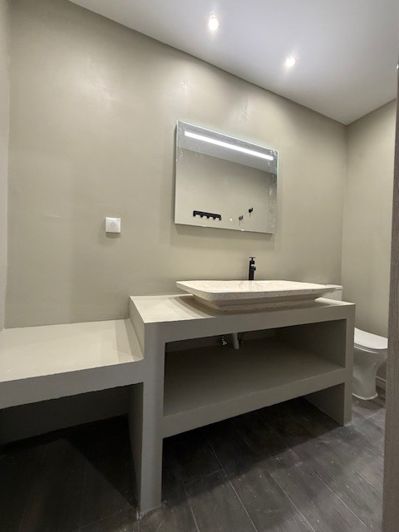 Image No.15-Propriété de 3 chambres à vendre à Artemida