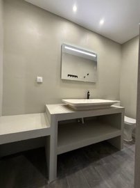 Photo 15 - Cottage 100 m² in Attica