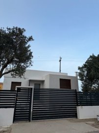 Photo 2 - Cottage 100 m² in Attica