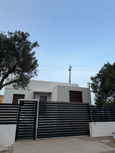 Image No.2-3 Bed Property for sale