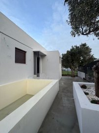 Photo 3 - Cottage 100 m² in Attica