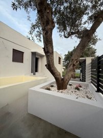 Photo 4 - Cottage 100 m² in Attica