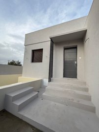 Photo 5 - Cottage 100 m² in Attica