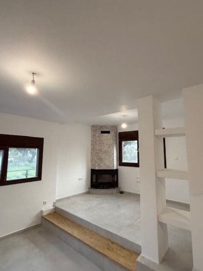 Image No.6-Propriété de 3 chambres à vendre à Artemida