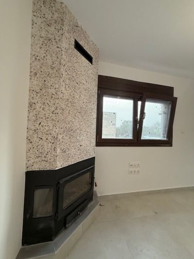 Image No.7-Propriété de 3 chambres à vendre à Artemida